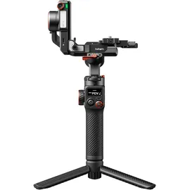 Hohem iSteady MT3 Pro AI Kamera-Gimbal