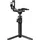 Hohem iSteady MT3 Pro AI Kamera-Gimbal