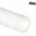 FP Silikonschlauch 25 m transparent