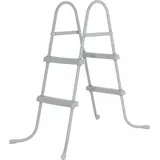 Bestway® Poolleiter 84 cm