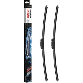 Bosch Aerotwin AR609S