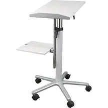 Maul Beamertisch 9333182