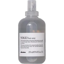 Davines Volu Mist 250 ml