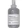 Davines Volu Mist 250 ml
