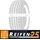 CEAT 4-SeasonDrive SUV 225/60 R17 103V XL