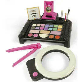 CLEMENTONI Crazy Chic Make-up Artist 1 St. mehrfarbig
