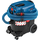 Bosch GAS 35 H AFC Professional