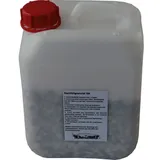 WOLF-Garten Neutralisationsgranulat 5 kg