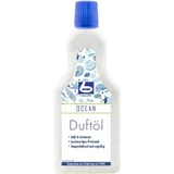Dr. Becher Duftöl Ocean 500 ml