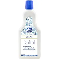 Dr. Becher Duftöl Ocean 500 ml