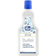 Dr. Becher Duftöl Ocean 500 ml