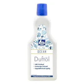 Dr. Becher Duftöl Ocean 500 ml