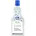 Dr. Becher Duftöl Ocean 500 ml