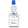 Dr. Becher Duftöl Ocean 500 ml