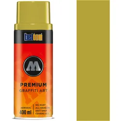 PREMIUM Graffiti Art, Farbton: 179 Hemp