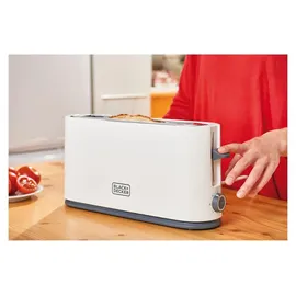 Black & Decker BBXTO1001E