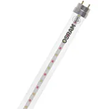 LEDVANCE LED-Tube T8 f. KVG/VVG LTT858EMFL150018.3W