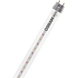 LEDVANCE LED-Tube T8 f. KVG/VVG LTT858EMFL150018.3W