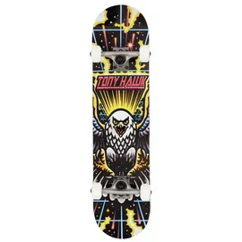 Tony Hawk Skateboard SS 180 Arcade 7,5"