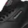 Reebok Ex-O-Fit intense black/silver/silver 36,5