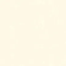 Blanco Etagon 500-U links Unterbauspüle Keramik beige Handbetätigung 540 x 440 mm