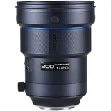 Laowa AF 200 mm F2,0 Teleobjektiv Canon EF