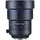 Laowa AF 200 mm F2,0 Teleobjektiv Canon EF