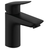 Hansgrohe Logis 100