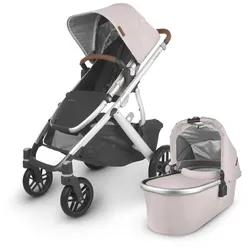 Uppababy VISTA V2 Kombi Kinderwagen ALICE ALICE