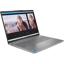 Lenovo IdeaPad Slim 5 16'' Intel Core i5-13420H 32 GB RAM 512 GB SSD Win11 Home