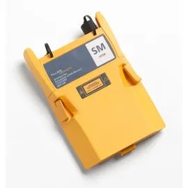 Fluke Networks OptiFiber Pro Singlemode OFP-SM