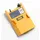 Fluke Networks OptiFiber Pro Singlemode OFP-SM