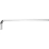 Hafu Sechskant Stiftschlüssel extra lang ISO 2936 14 mm