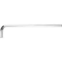 Hafu Sechskant Stiftschlüssel extra lang ISO 2936 14 mm