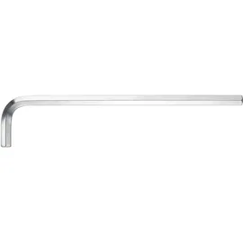 Hafu Sechskant Stiftschlüssel extra lang ISO 2936 14 mm