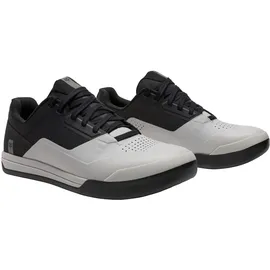 Fox Union Boa Flat MTB Schuhe Weiß 44