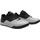 Fox Union Boa Flat MTB Schuhe Weiß 44