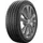 Kleber Dynaxer HP4 205/50 R17 93W