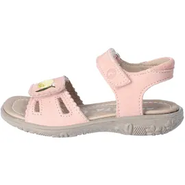 Ricosta MIMA Rosa 30