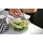 Mepal EasyClip 3-teilig, nordic sage