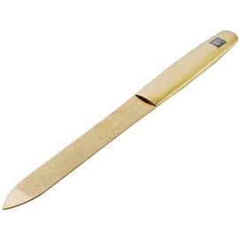 Zwilling Saphir Nagelfeile 130 mm