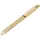 Zwilling Saphir Nagelfeile 130 mm