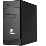 WORTMANN Terra PC-Business 6000 1009851