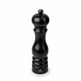 Peugeot Paris u'Select Salzmühle 22 cm satinschwarz