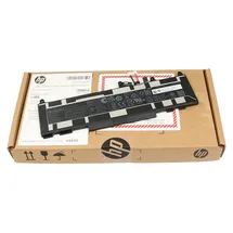 HP Battery 3C 4680 mAh 4 St.
