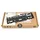 HP Battery 3C 4680 mAh 4 St.