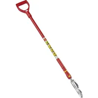 WOLF-Garten Unkrautstecher 73ADD002650