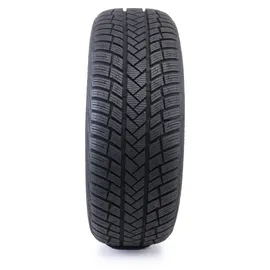 Vredestein Wintrac Pro+ 225/45 R17 91H