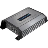 Hifonics ZXR500/4E