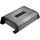 Hifonics ZXR500/4E